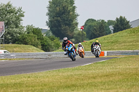 enduro-digital-images;event-digital-images;eventdigitalimages;no-limits-trackdays;peter-wileman-photography;racing-digital-images;snetterton;snetterton-no-limits-trackday;snetterton-photographs;snetterton-trackday-photographs;trackday-digital-images;trackday-photos